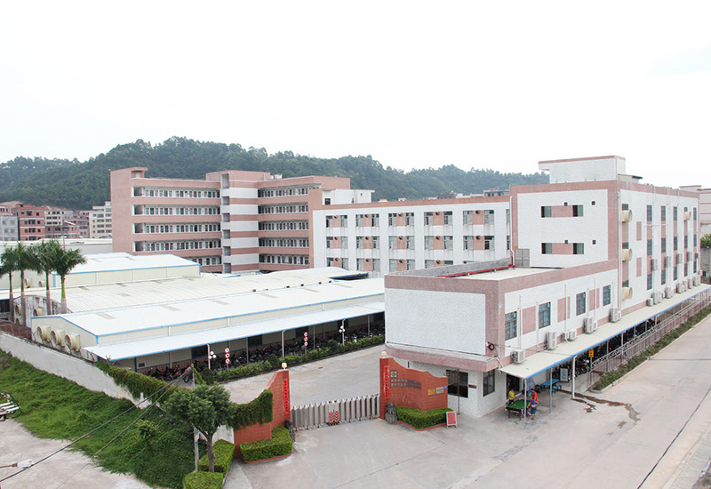 Company Environment Company Environment