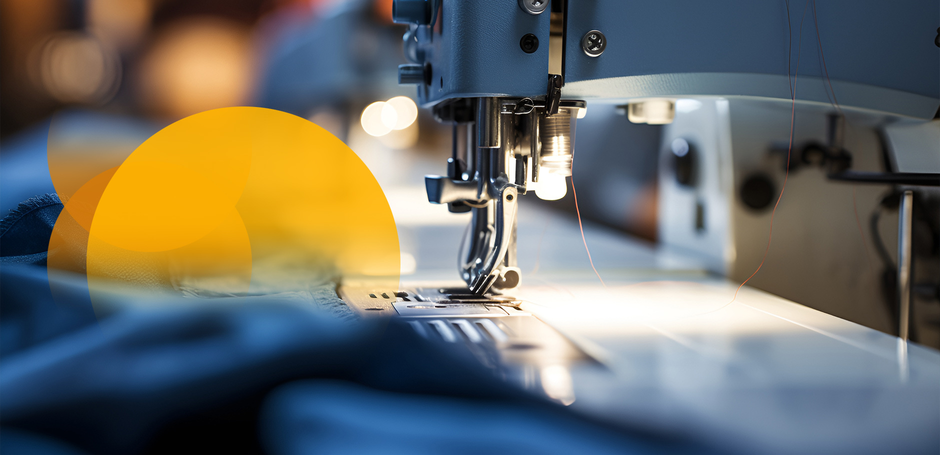 Engaged in a variety of special labor protection clothing, business attire, tooling, LED reflective clothing and other clothing accessories production
