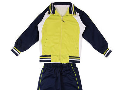 Huludao school uniform custom manufacturers, Huludao school uniform custom manufacturers quality assurance