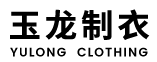 YULONG CLOTHING