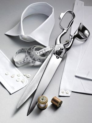 Huludao Baige Garment Co., Ltd. processes and customizes all kinds of professional attire, tooling and special labor protection clothing. Welcome to inquire: 15909890099