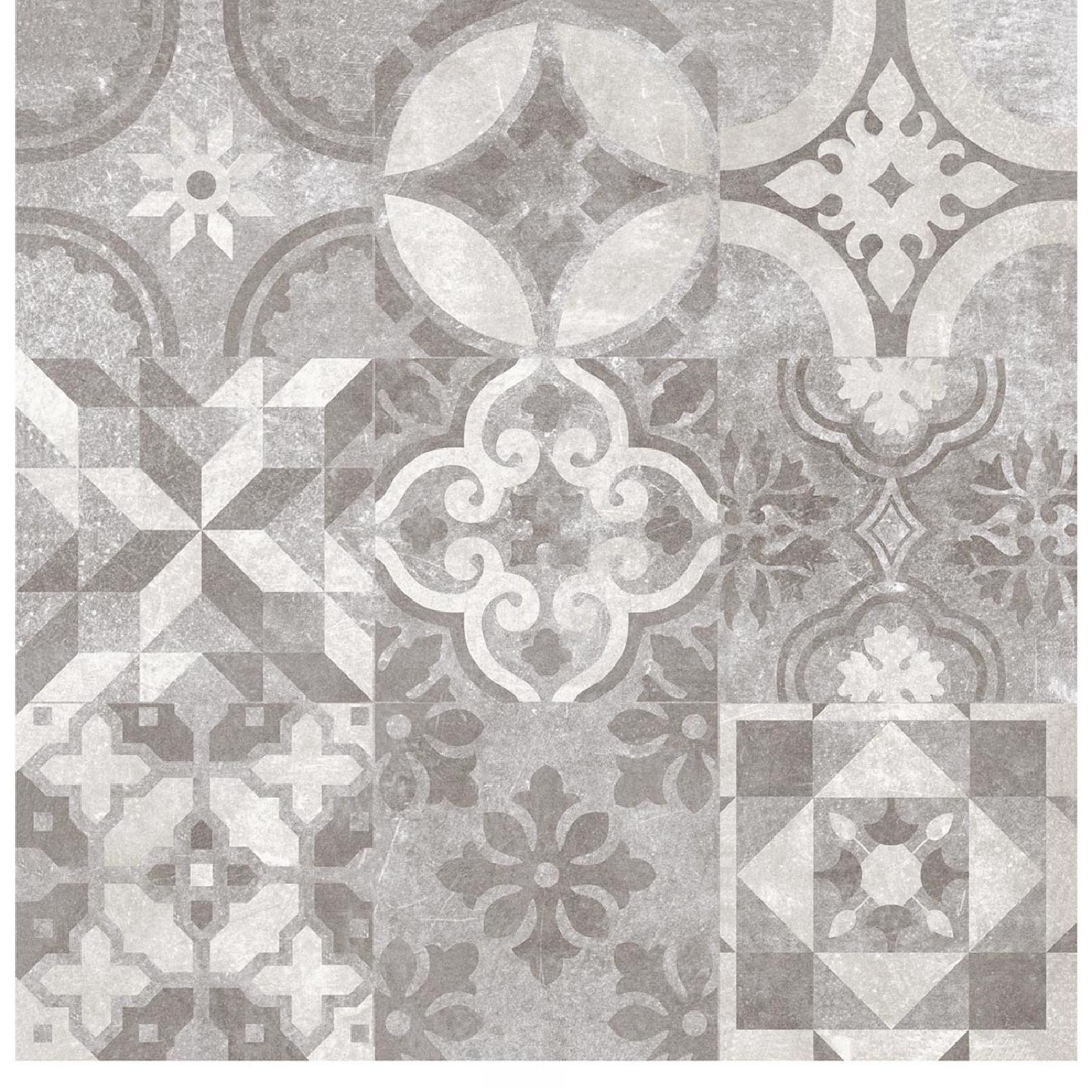 MODENA