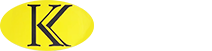 厦门市科梵实业有限公司