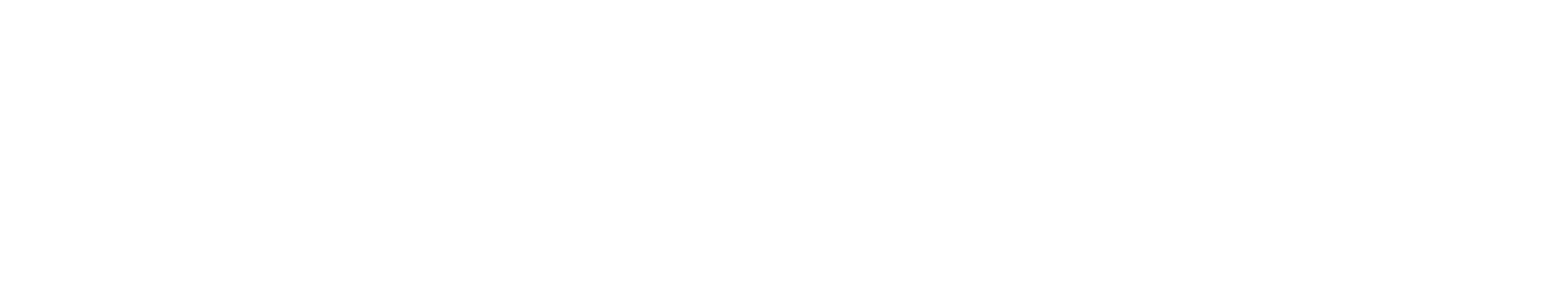 江西誠(chéng)路機(jī)械有限公司