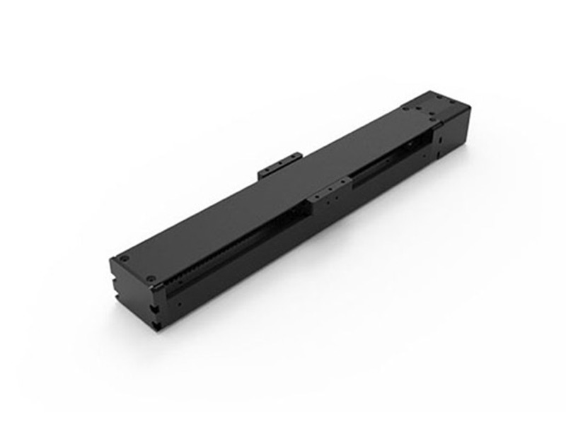 KK50 經濟型螺桿電缸