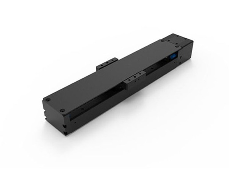 KK60 經(jīng)濟(jì)型螺桿電缸 KK60 經(jīng)濟(jì)型螺桿電缸