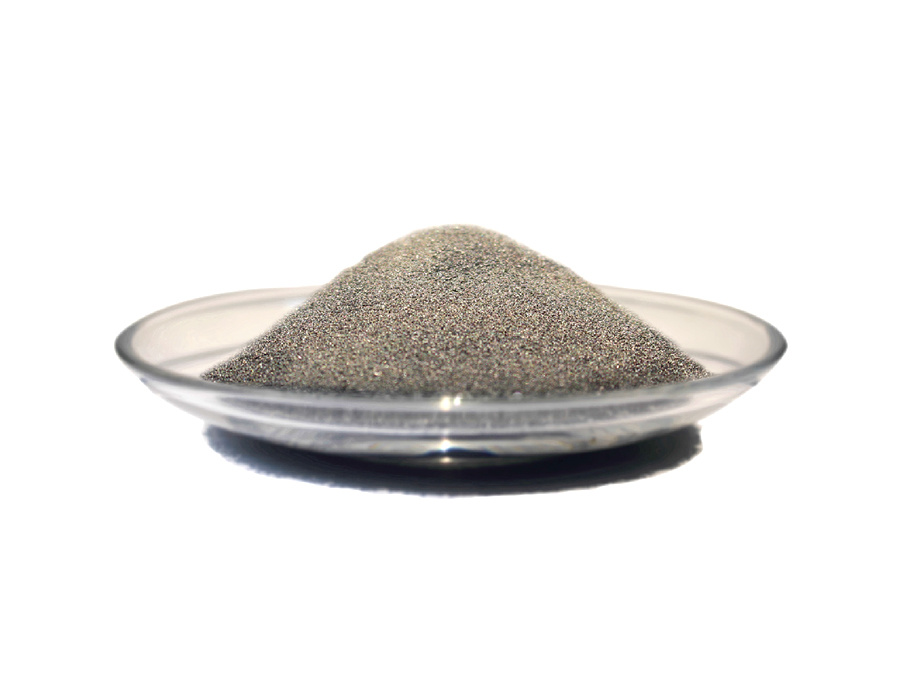 Plasma Surfacing Powder