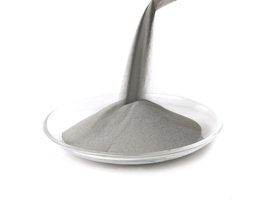 Plasma Surfacing Powder