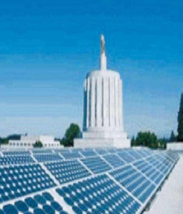 太陽能電池用光觸媒
