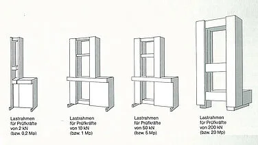 1974· 1974·