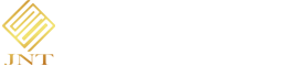 JINNUOTAI JINNUOTAI