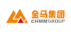 合作客户 合作客户