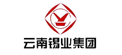 合作客户 合作客户