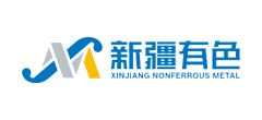 合作客户 合作客户