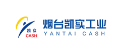 合作客户 合作客户