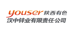 合作客户 合作客户