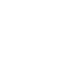 JINNUOTAI