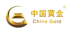 合作客户 合作客户