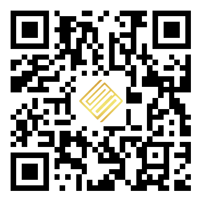 Mobile Website Mobile Website