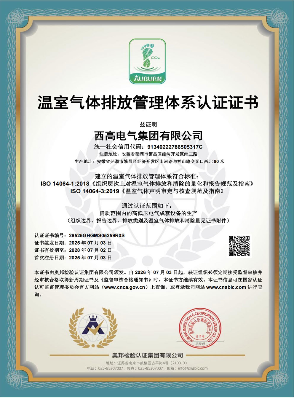 圖片名稱