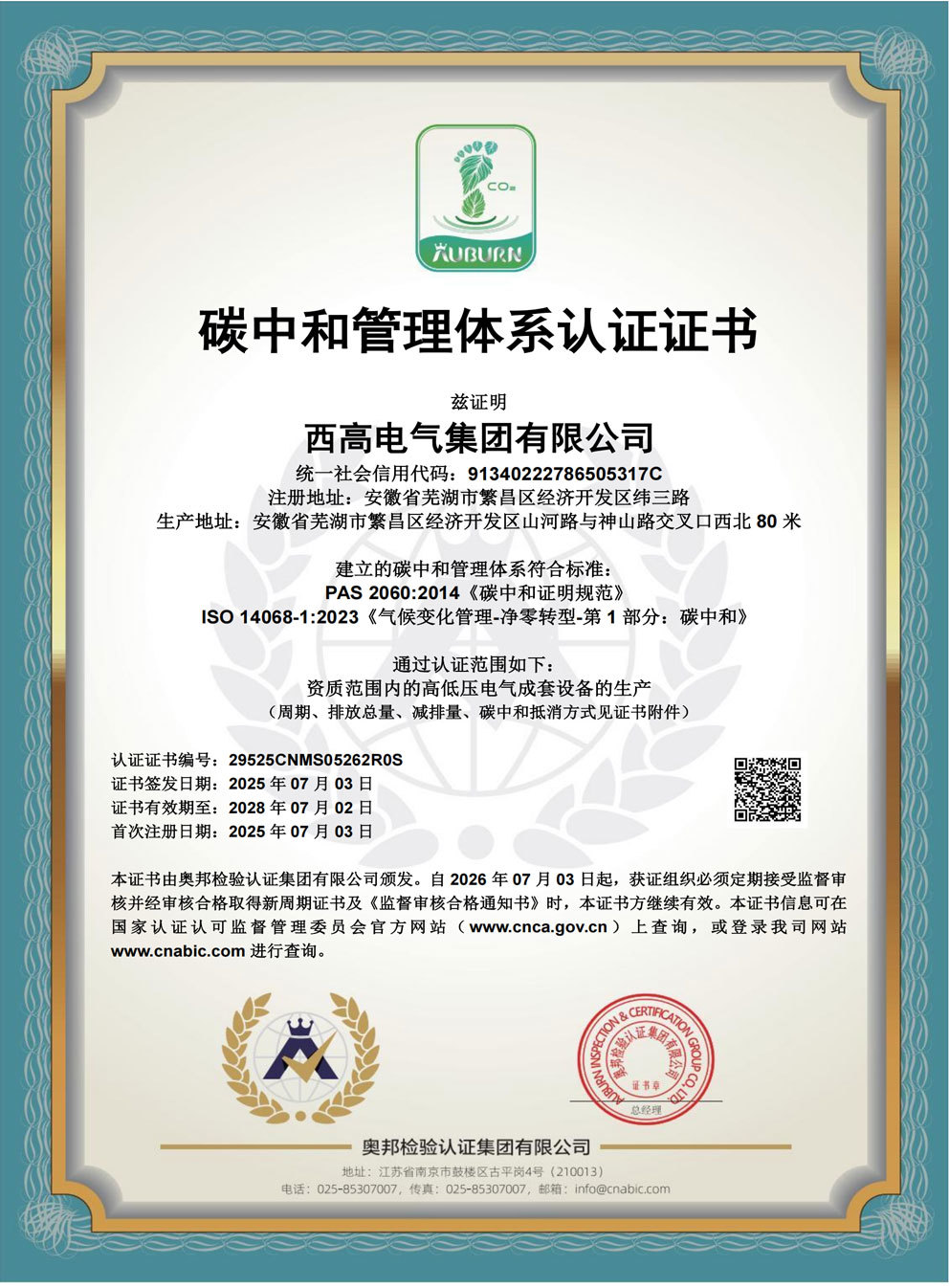 圖片名稱