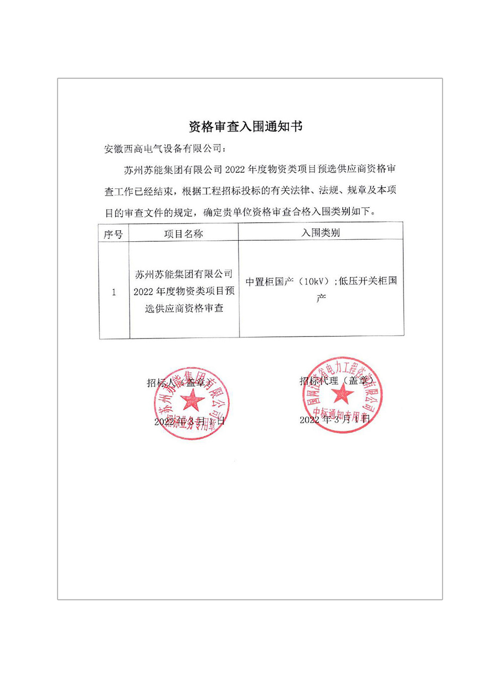 圖片名稱 圖片名稱