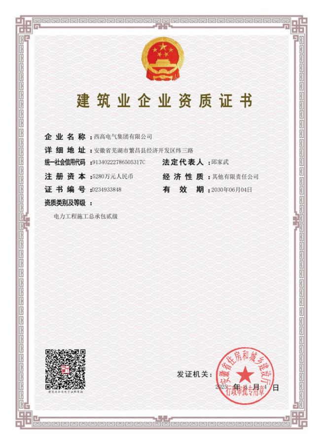 圖片名稱