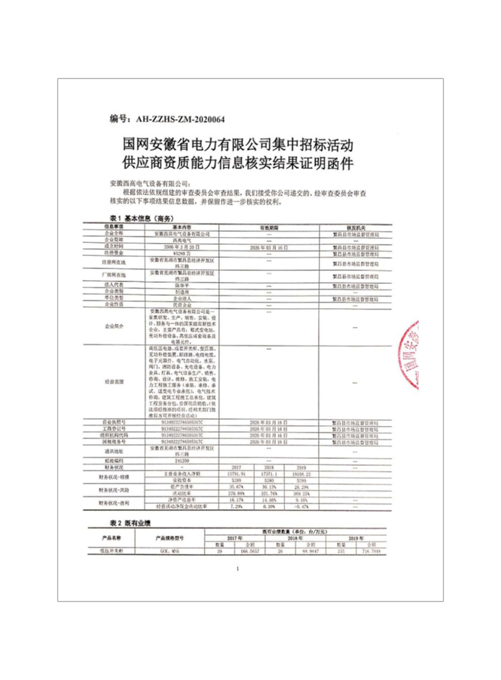 圖片名稱 圖片名稱