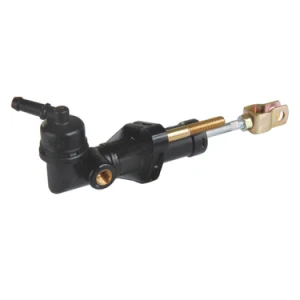 0K2A1-41-400C