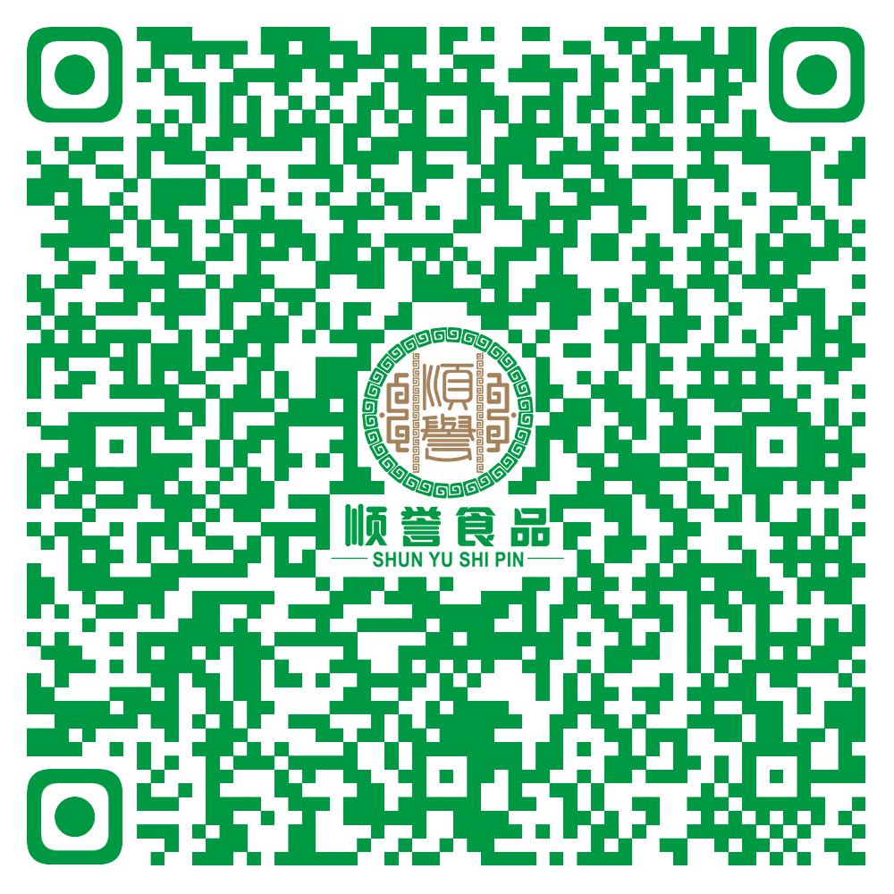 京东店铺