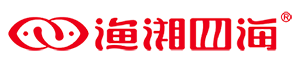 渔湘四海食品集团