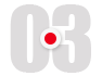 图片名称