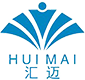 江蘇匯邁活動(dòng)地板有限公司