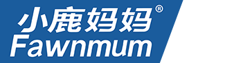 芜湖小鹿妈妈牙线生产厂房施工项目招标文件