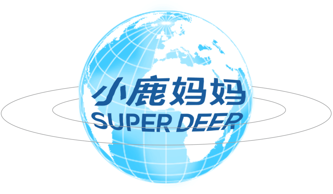 合作政策 合作政策