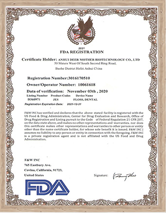 FDA1