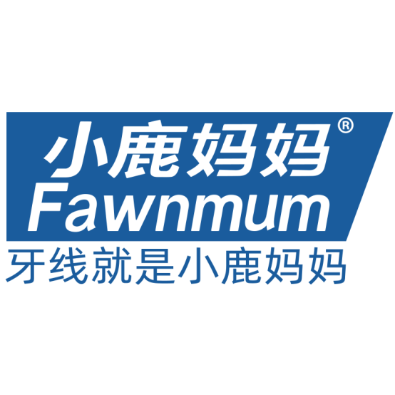 小鹿妈妈牙线：持续深耕“全方位口腔护理”领域