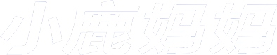 xiaolu