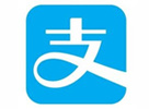 支付宝
