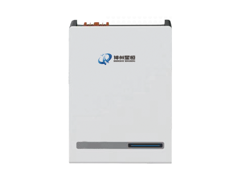 XH3000WX