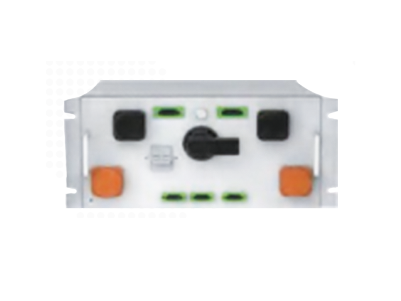 PDU