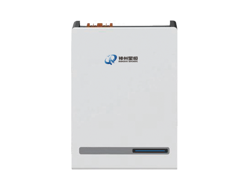 XH6000WX