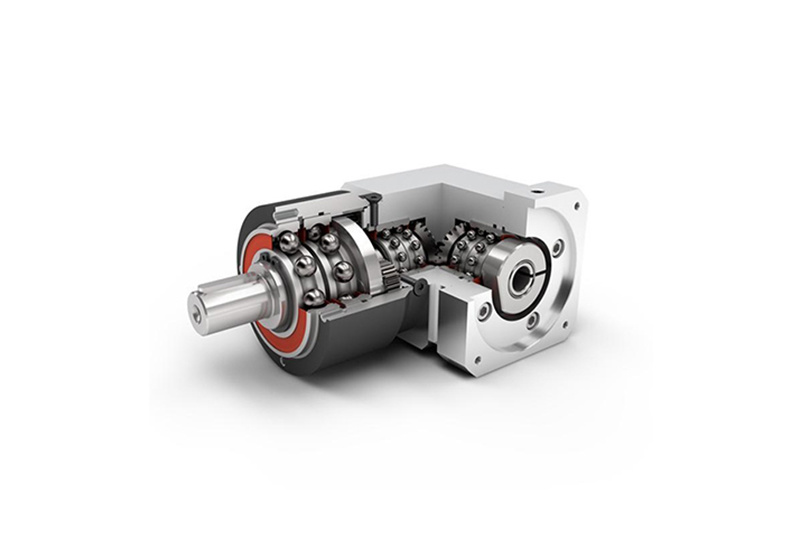 Analyzing the advantages and disadvantages of various types of reducers