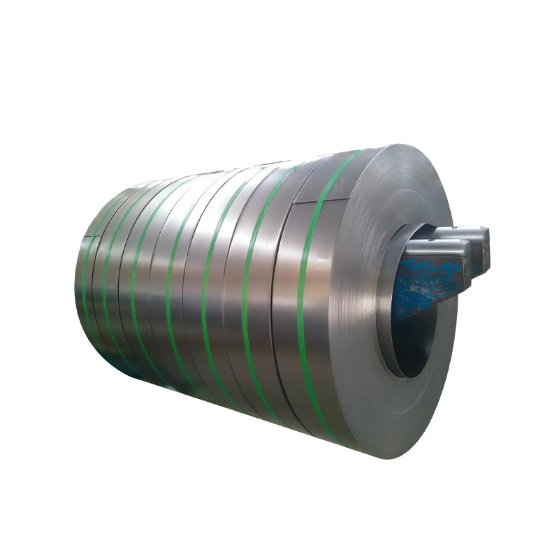 Understanding GI Steel Plates: Essential Knowledge for the Construction Industry