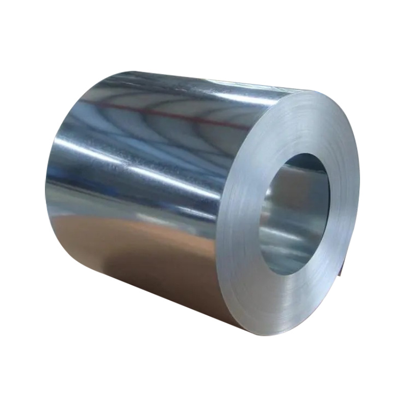 Galvanized steel coil from china