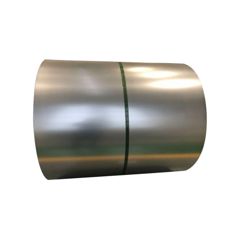 Understanding GI Sheet Coil: Essential Insights for Building and Decorating Materials