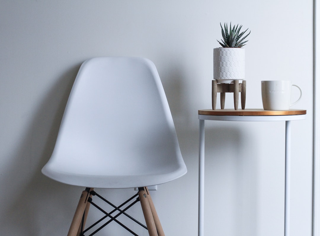 Chair comfort Chair comfort