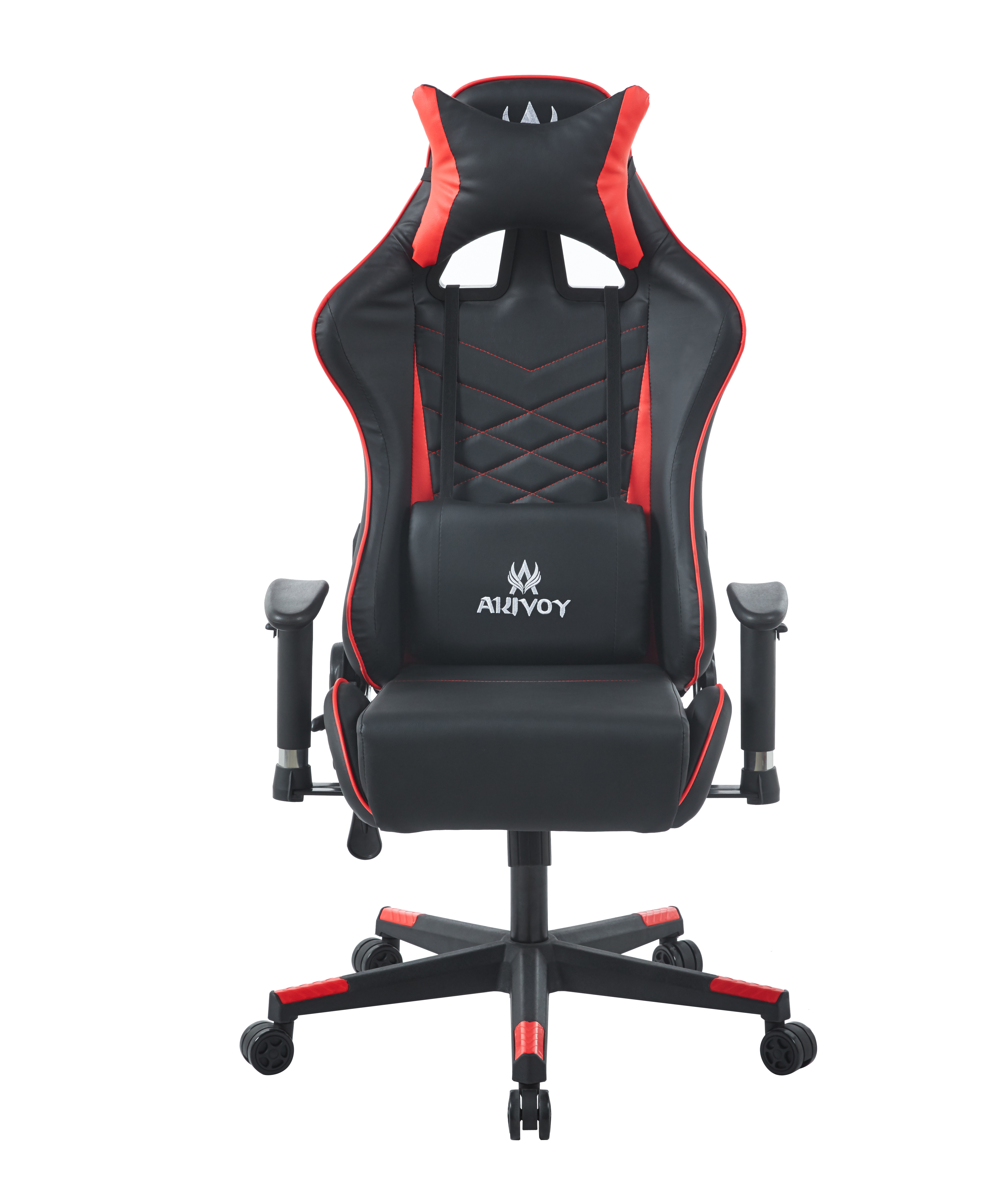 leather chair
