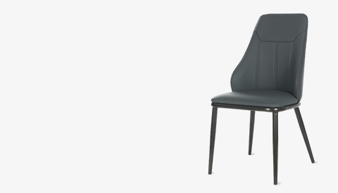 Dining chair
