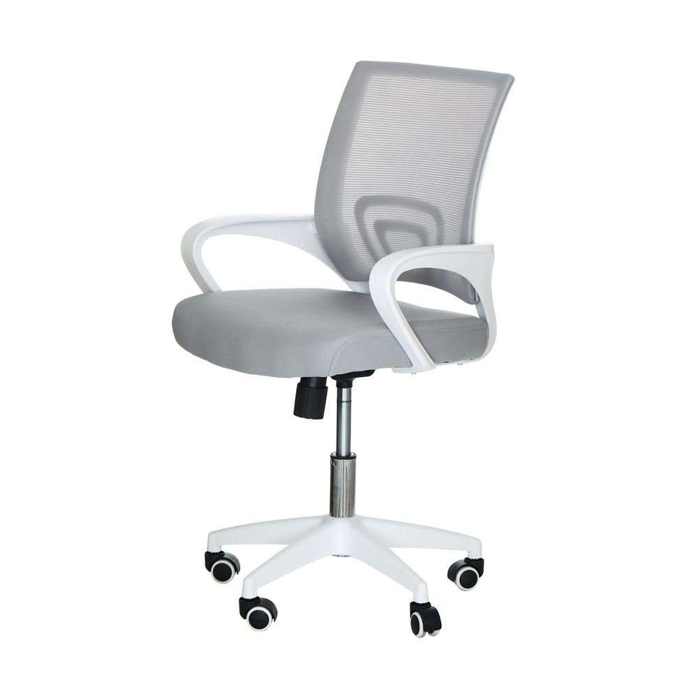 Net chair